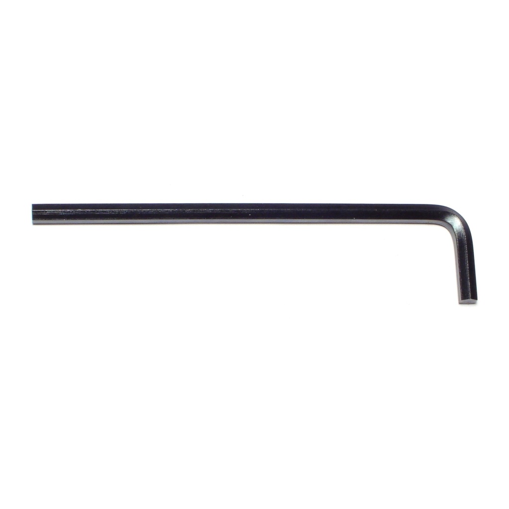 3/16 Long Hex Wrench