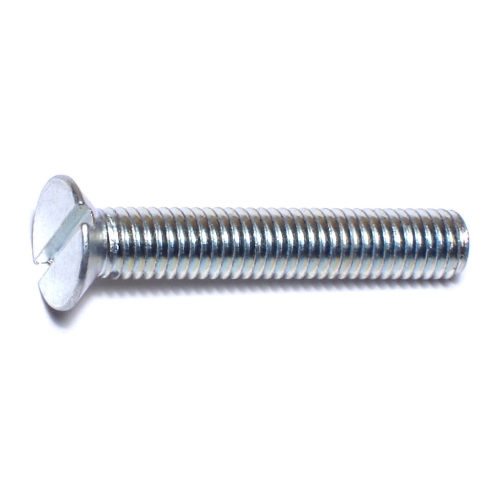 5mm-.8 x 30mm Sl Fl Mach Sc Zn
