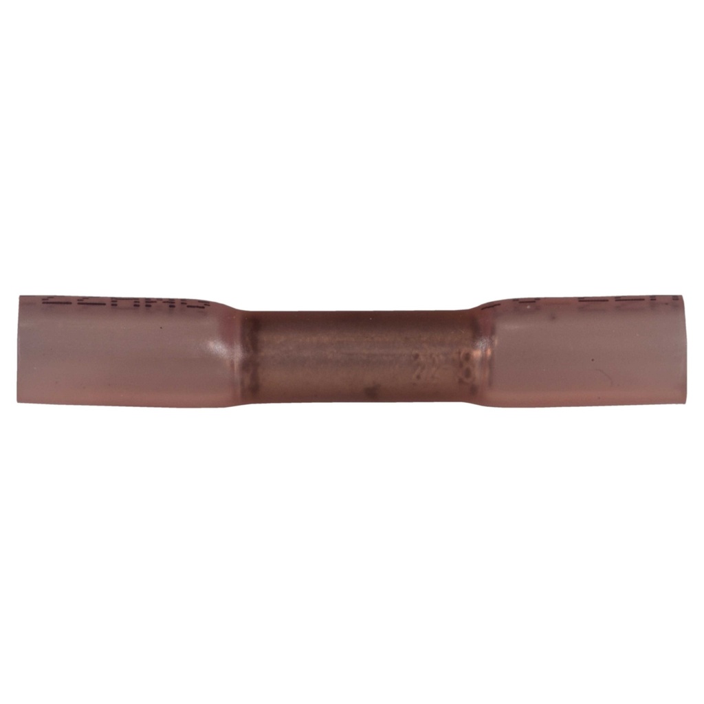 [MF67944] 22-18Ga Butt Con Ht Shr