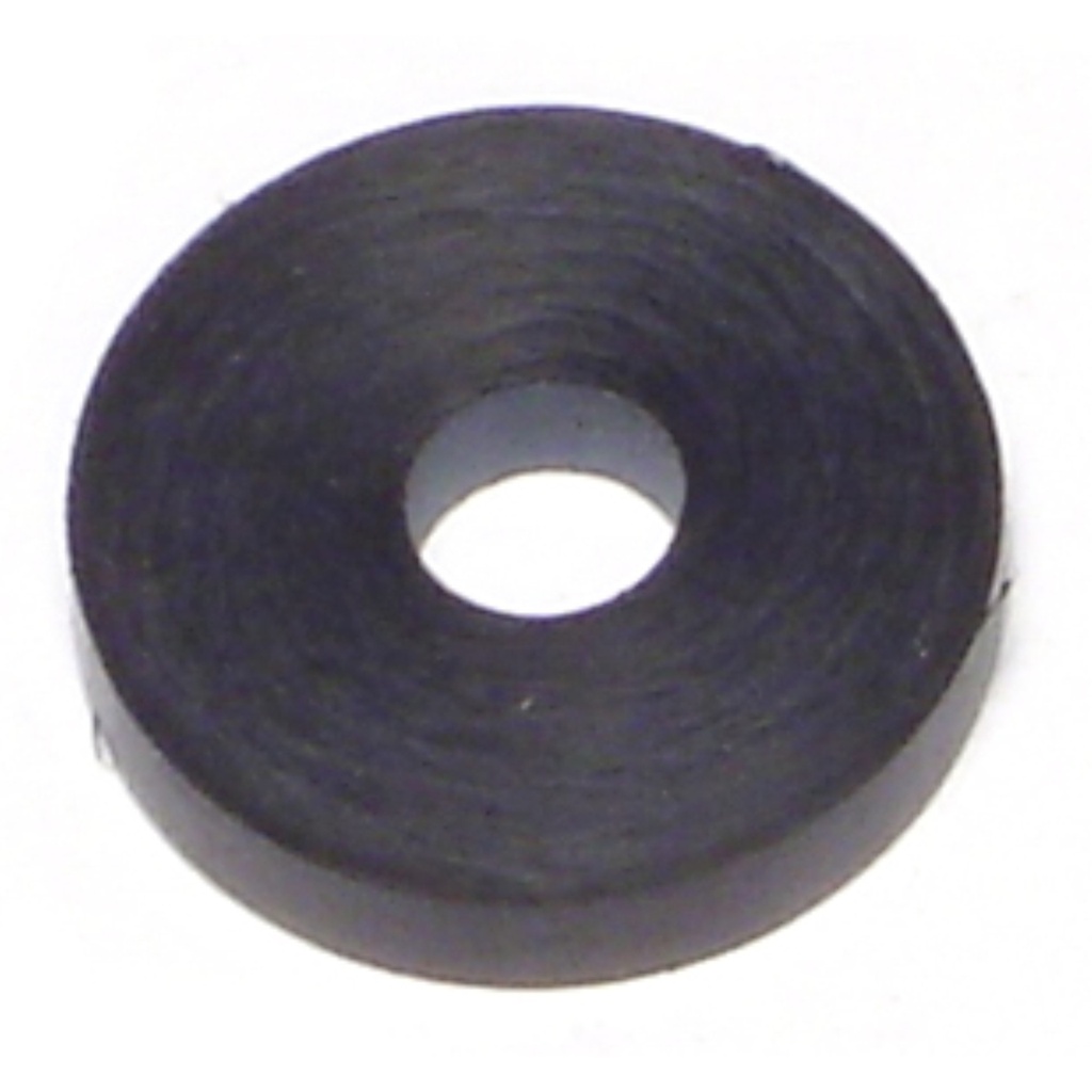 3/8 Large Faucet Wash Flat