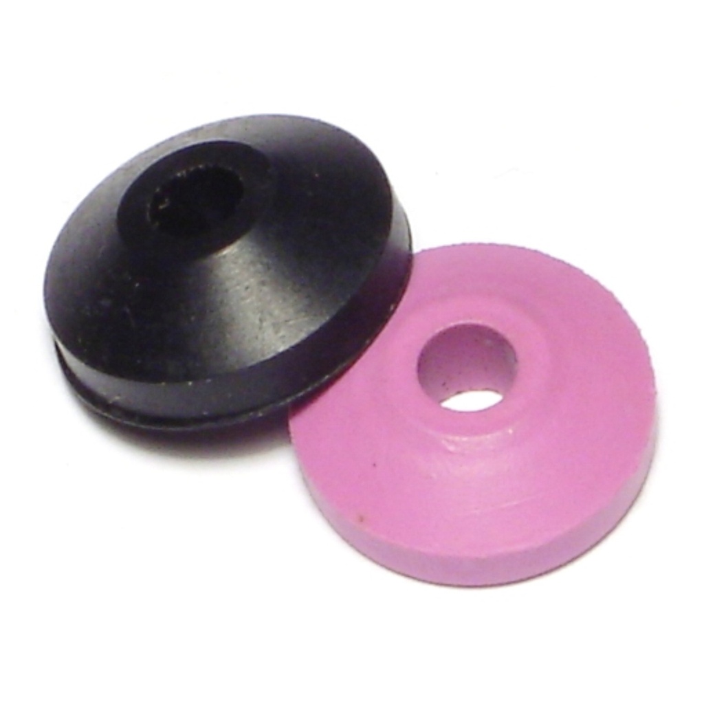 3/8 Large Faucet Wash Bev