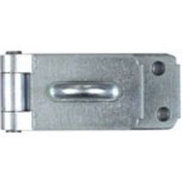 [20700100] 103176 V33 EX HVY HASP ZN