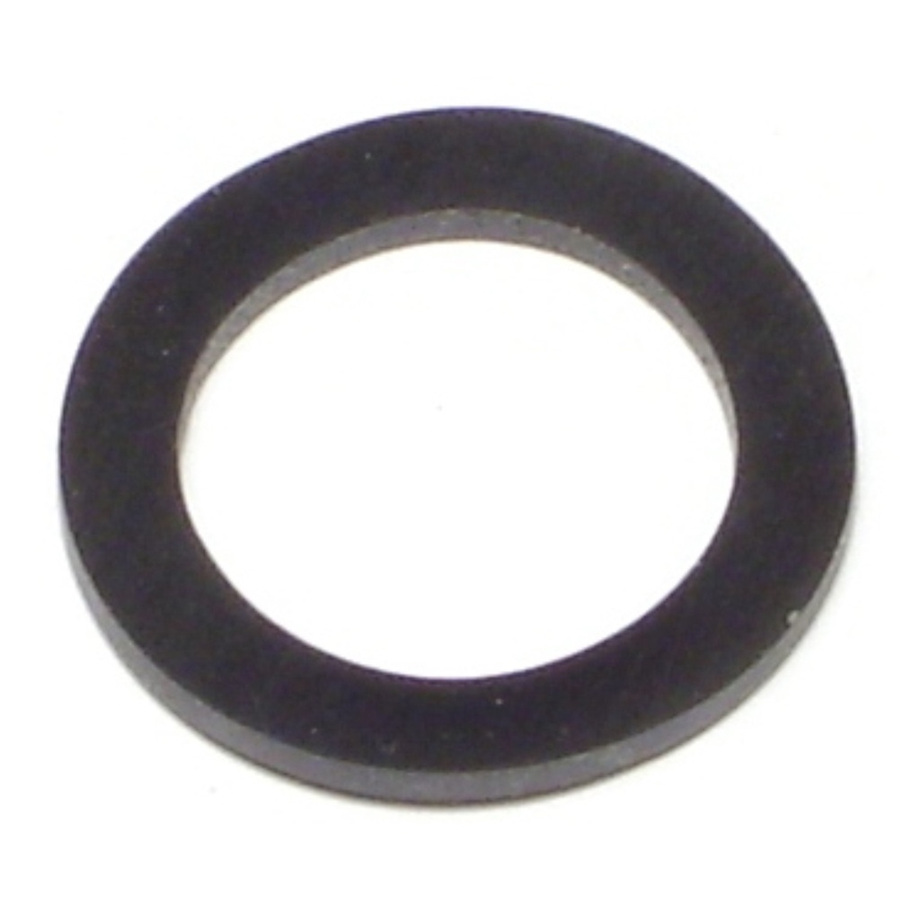 9/16 x 13/16 Rubber Washer