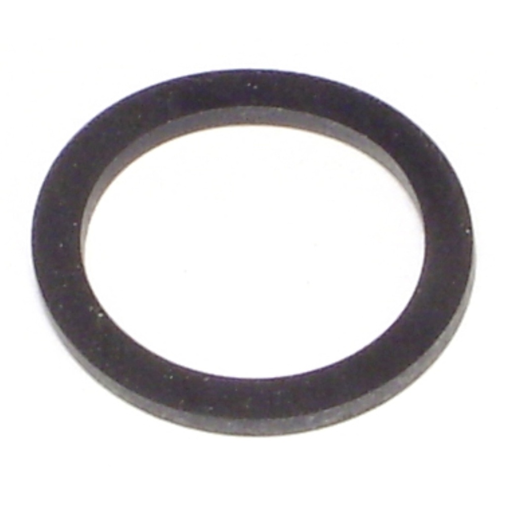 5/8 x 13/16 Rubber Washer