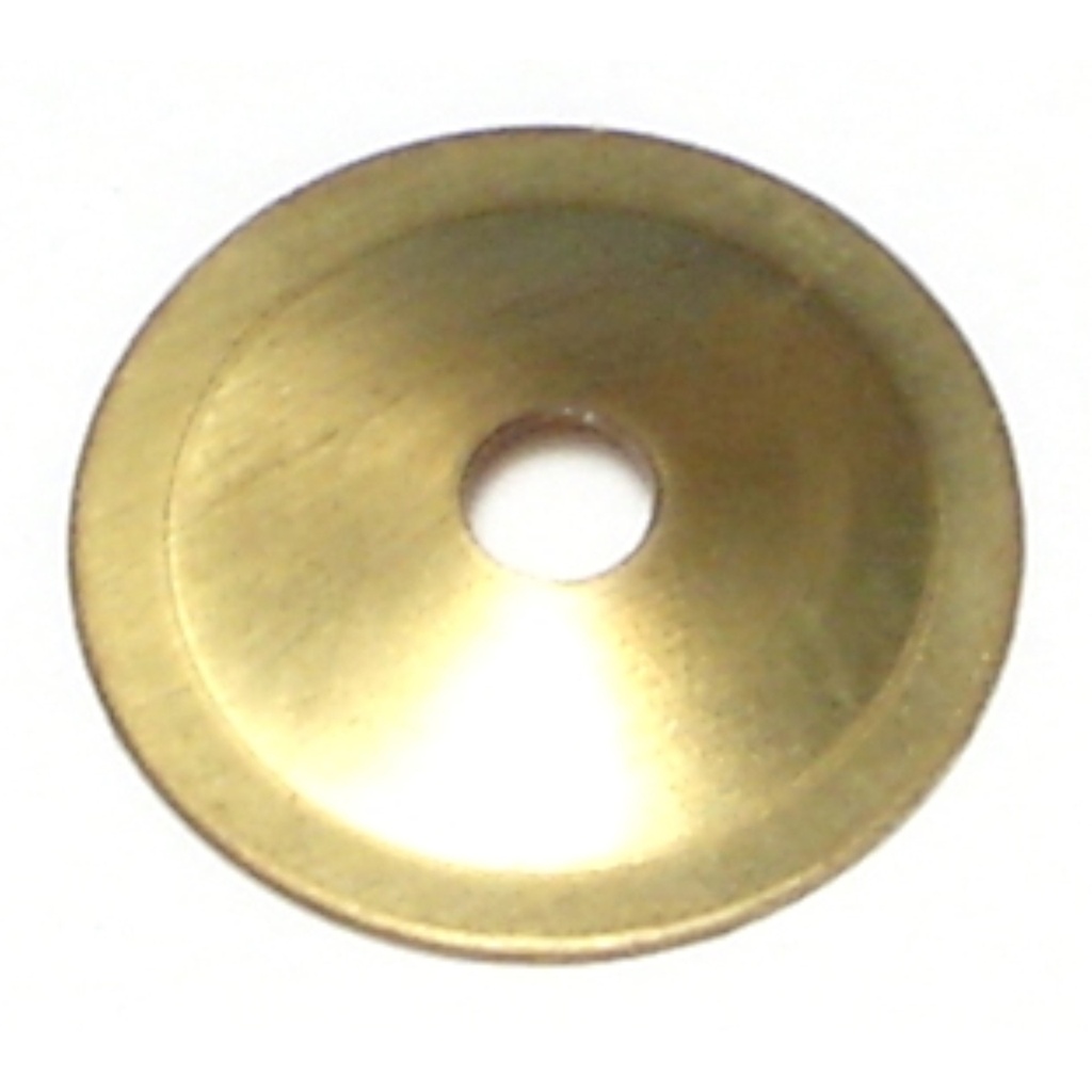 3/4 OD Flow Restrictor