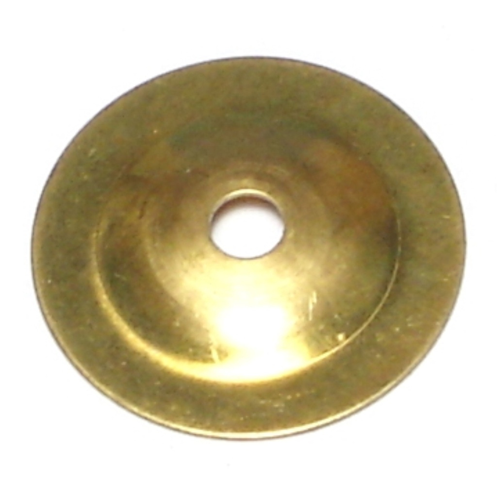 13/16 OD Flow Restrictor