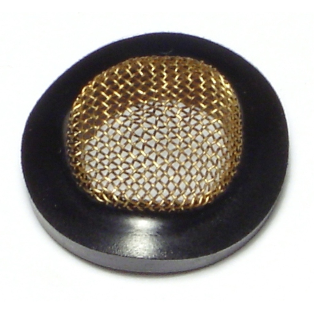 30 Mesh Hose Wash Screen