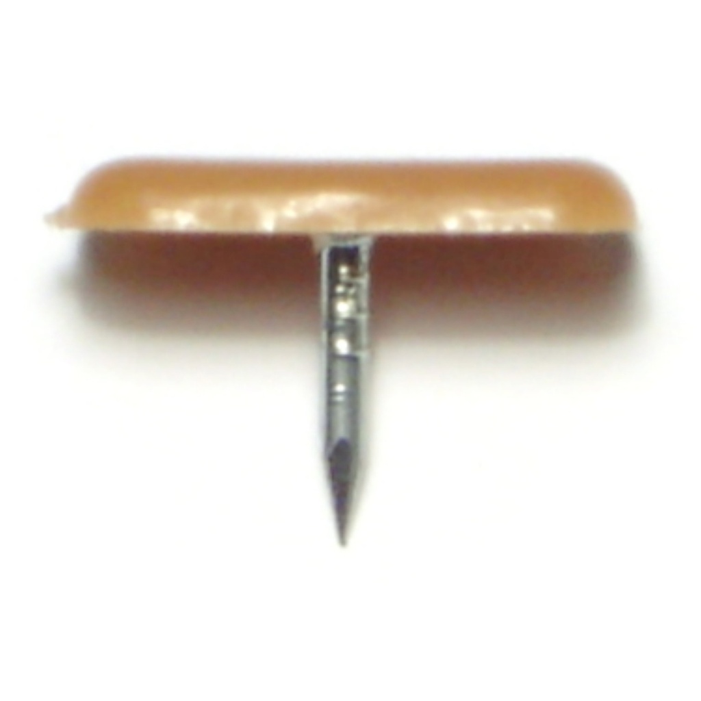 1/2 x 3/4 Tack Glide