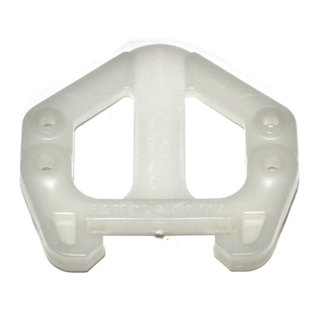 [MF68145] 1-1/8 Track Drawer Guide