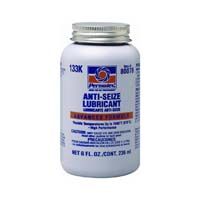 80078 133K ANTI-SEIZE LUBRICAN