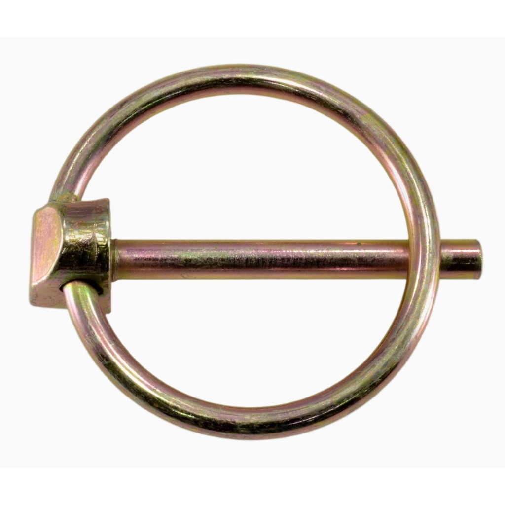 3/16 Linch Pin