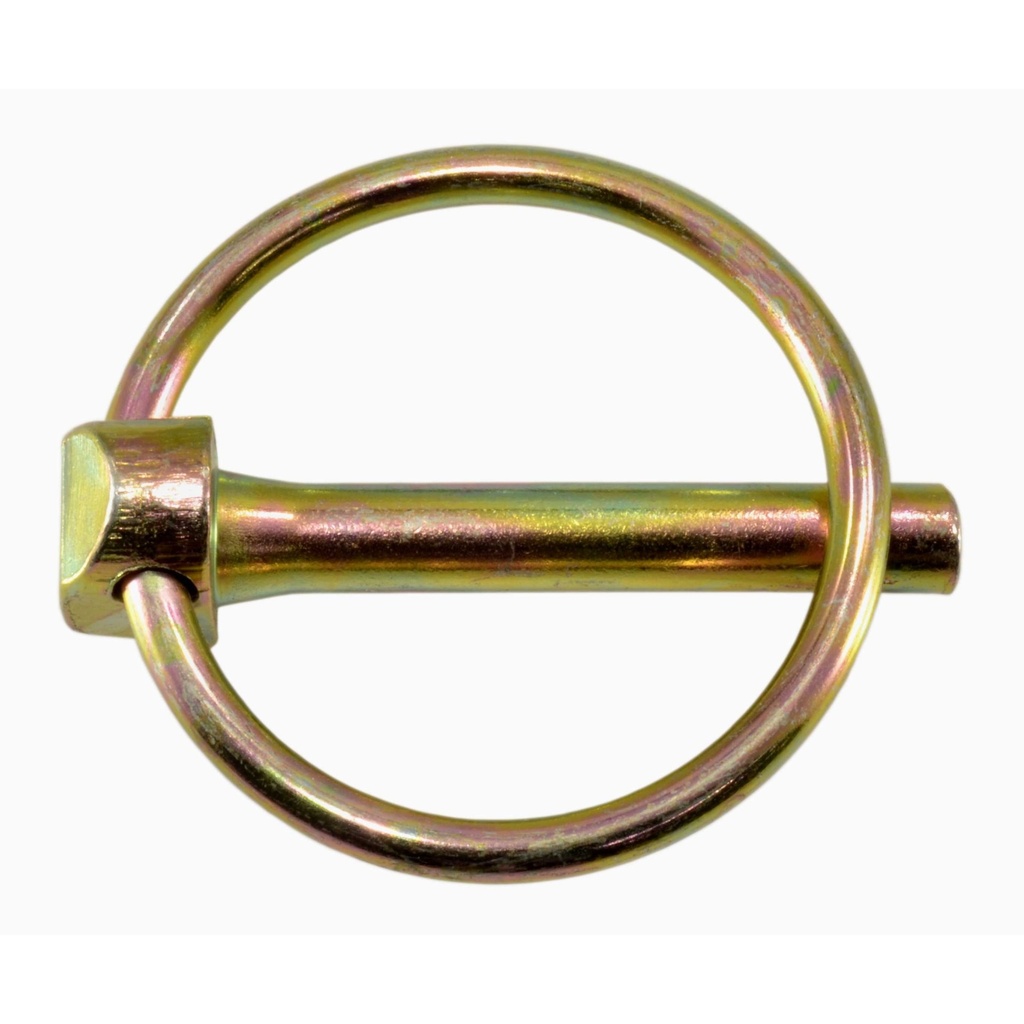 1/4 Linch Pin