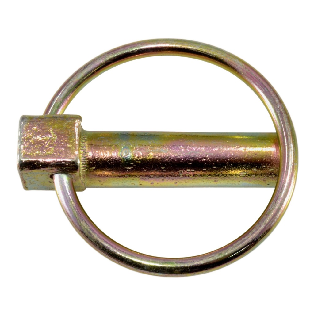 [MF68364] 7/16 Linch Pin