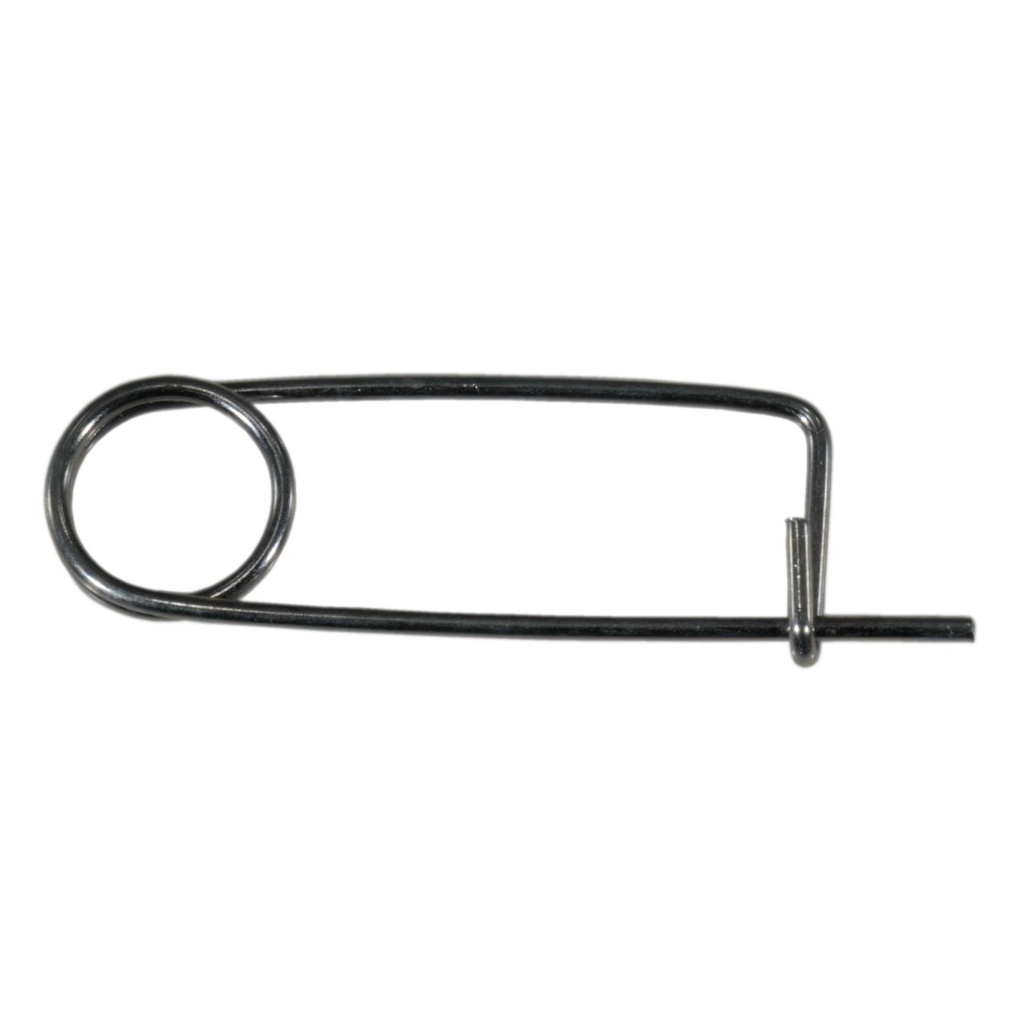 1-9/16 Safety Pin