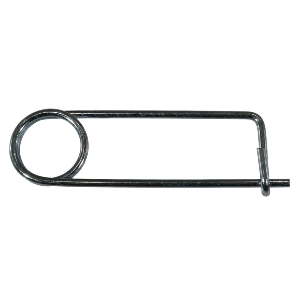 2-3/4 Safety Pin