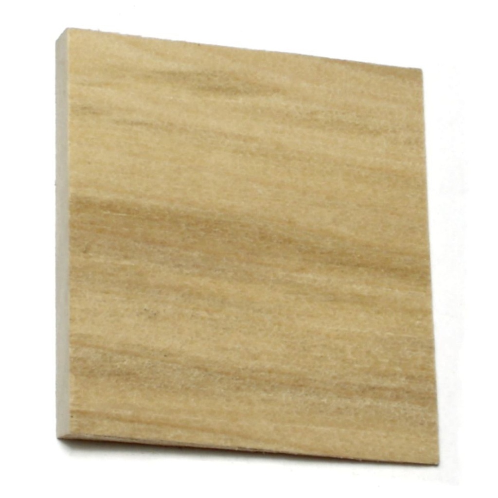 2-1/4 x 2 Wooden Wedges