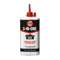 [20221529] 10135 3IN 1 HOUSE OIL 3OZ
