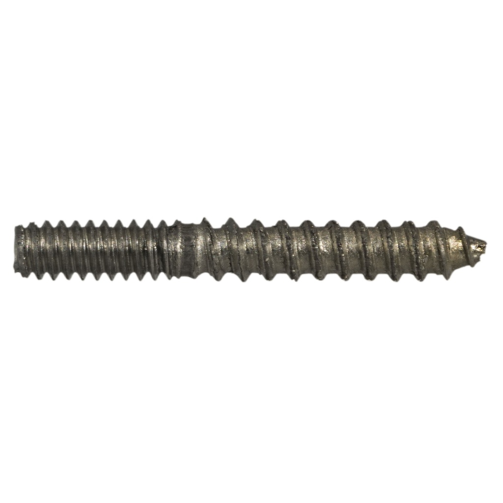 6-32 x 1 Hanger Bolt