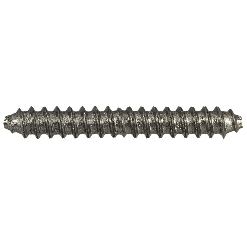 5/32 x 1-1/4 Dowel Screws