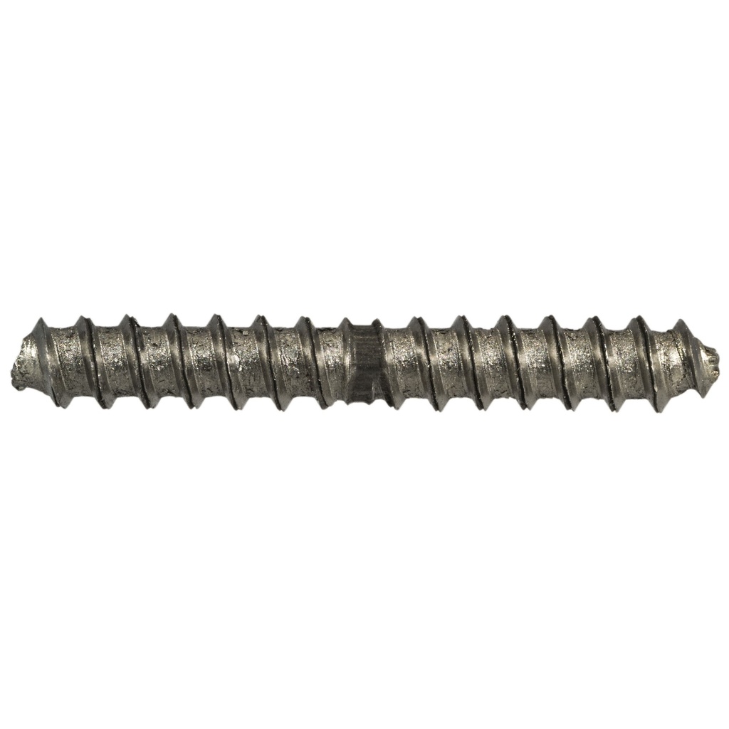 3/16 x 1-1/2 Dowel Screws