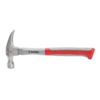 [HG16C] HG16C 16OZ NEON CLAW HAMMER
