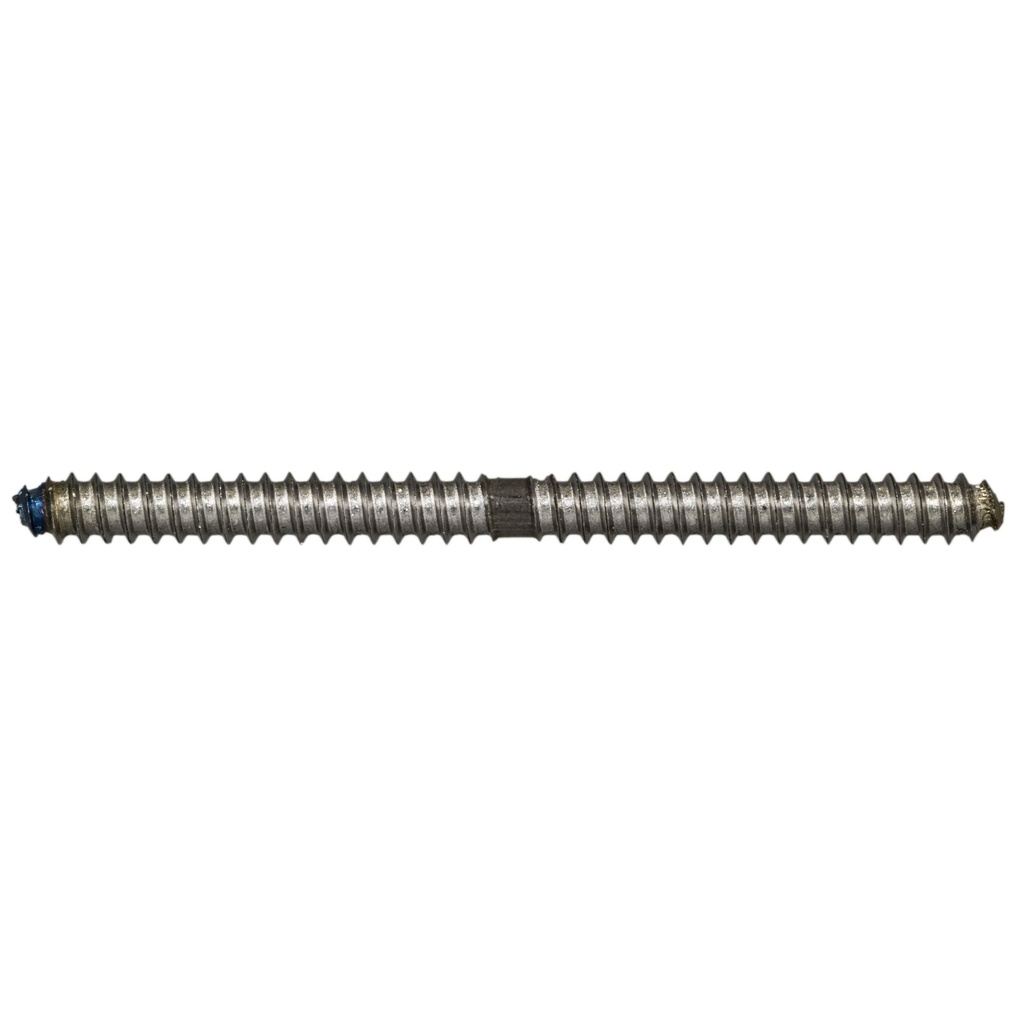 5/16 x 4-1/2 Dowel Screw