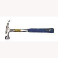 E3-20S ESTWING 20OZ HAMMER N-V