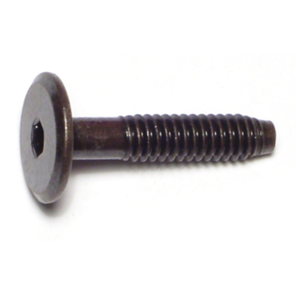 1/4-20 x 1.18 Joint Conn Bolt