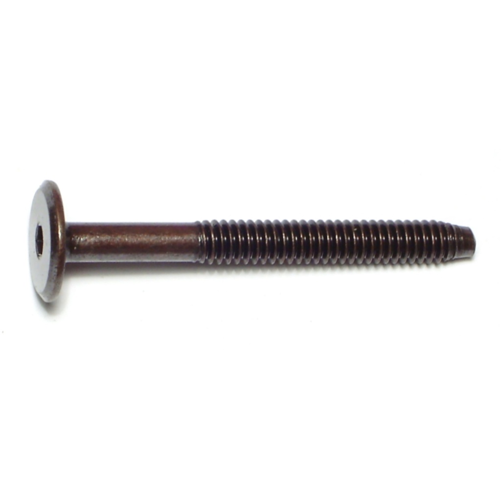 1/4-20 x 2.36 Joint Conn Bolt