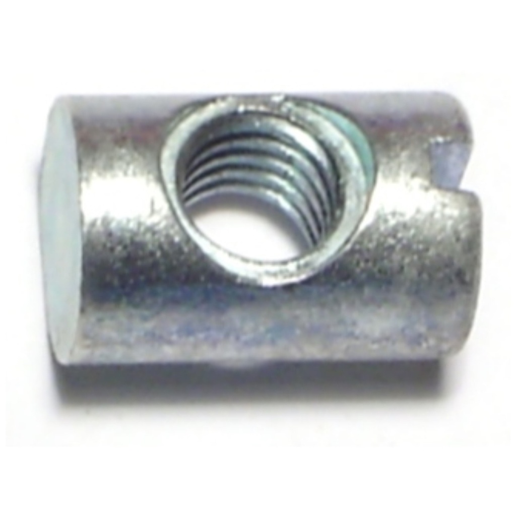 [MF68661] 1/2 x 3/4 Joint Connector