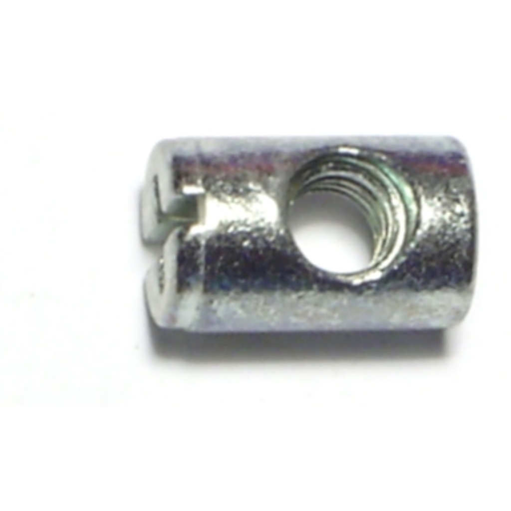 3/8 x 5/8 Joint Connector