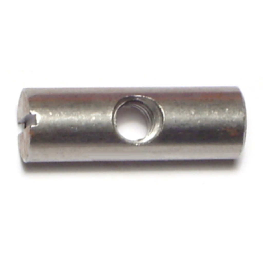 [MF68666] 3/8 x 1 1/4 Joint Connector