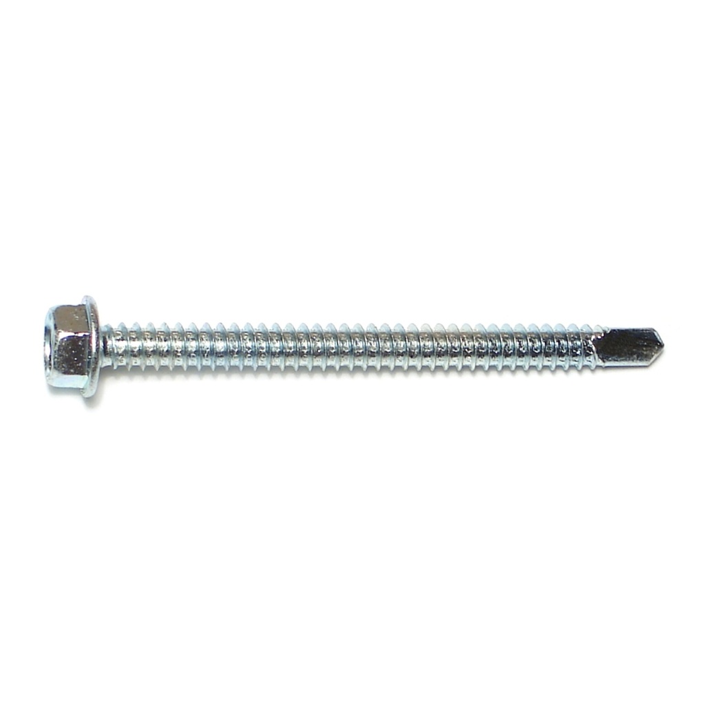 14 x 3 Drill Point SMS