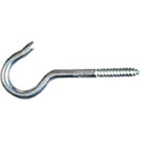 220509 #3 41/8" CEIL HOOK Z