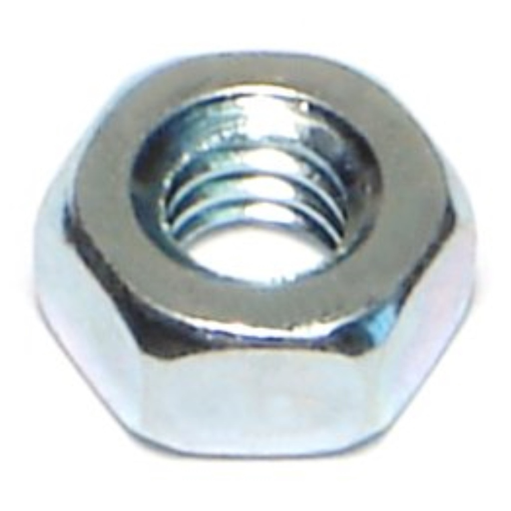 1/4-20 Hex Nut Gr5 NC
