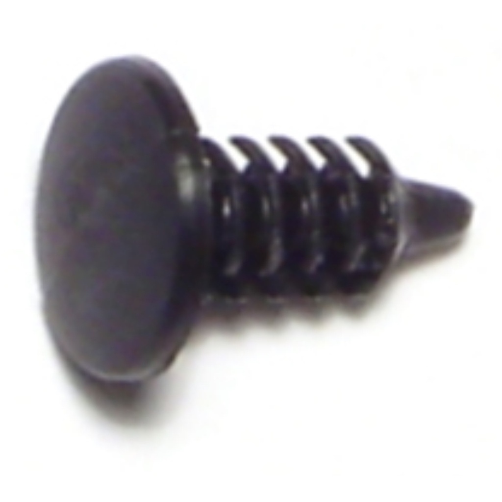 [MF69142] 5/32 Hole Shield Clips