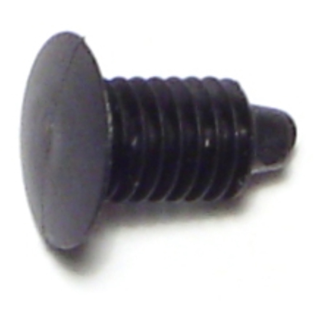 [MF69143] 3/16 Hole Shield Clips