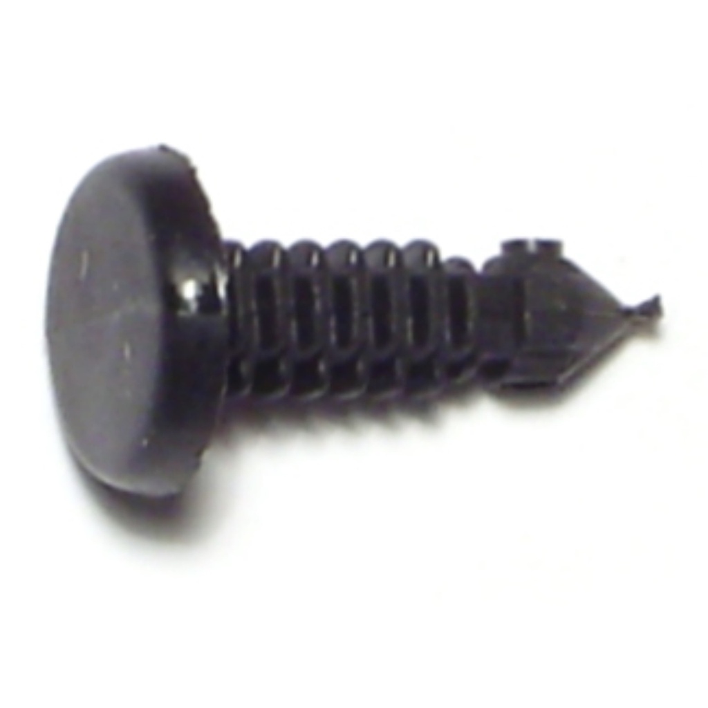 3/16 Hole Panel Retainers