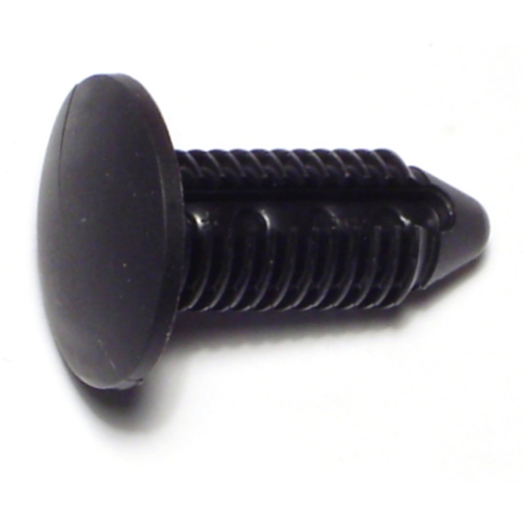[MF69145] 10mm Hole Bumper Retainers