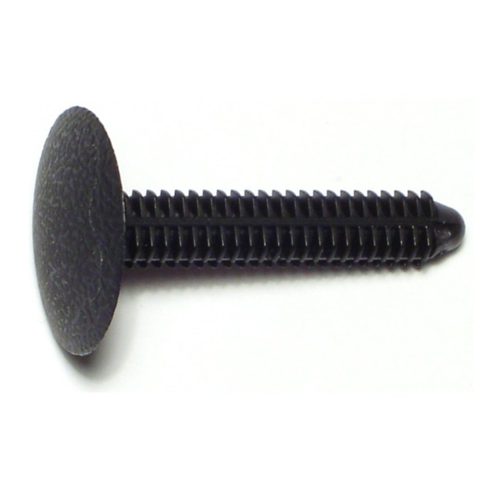 [MF69146] 9/32 Hole Flex Retainers
