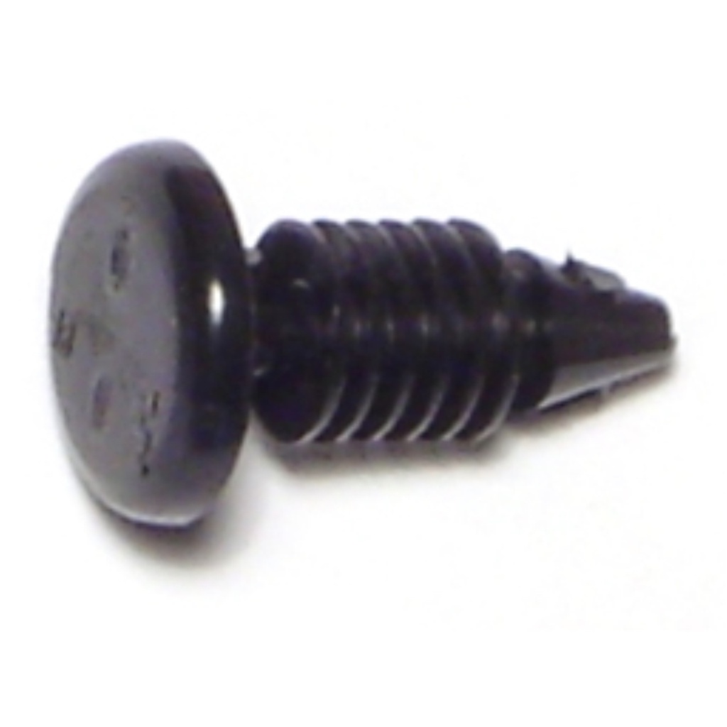 3/16 Hole Flex Retainers