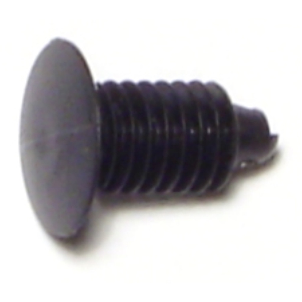 13/64 Hole Flex Retainers