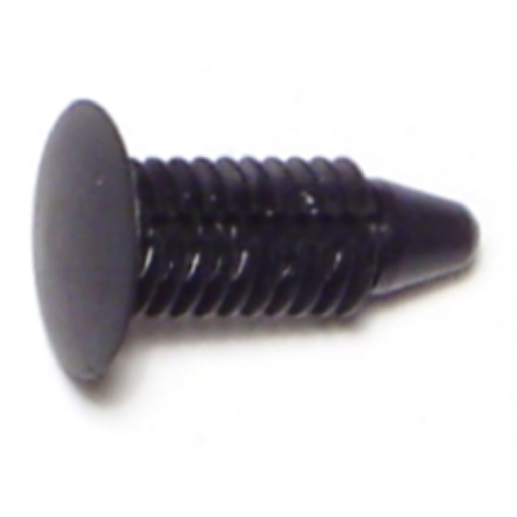 5mm Hole Shield Clips