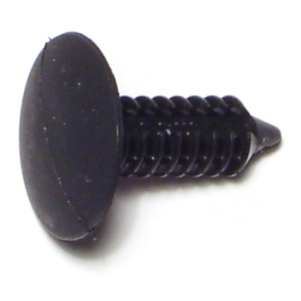 5.5mm Hole Shield Clips
