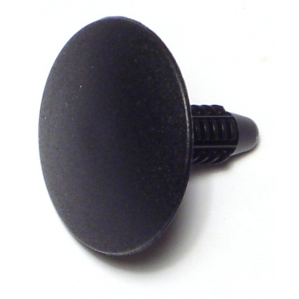5.5mm Hole Shield Clip Larg