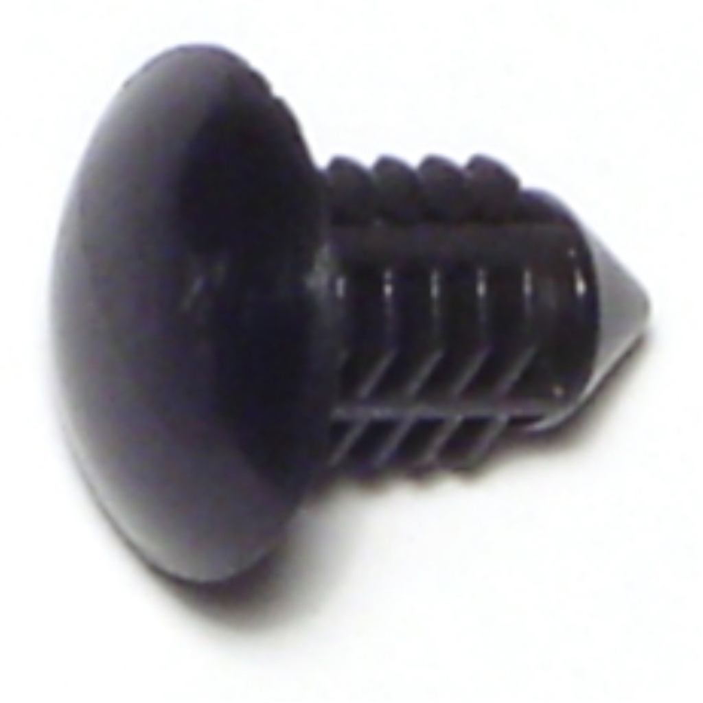 [MF69161] 6mm Hole Shield Clips