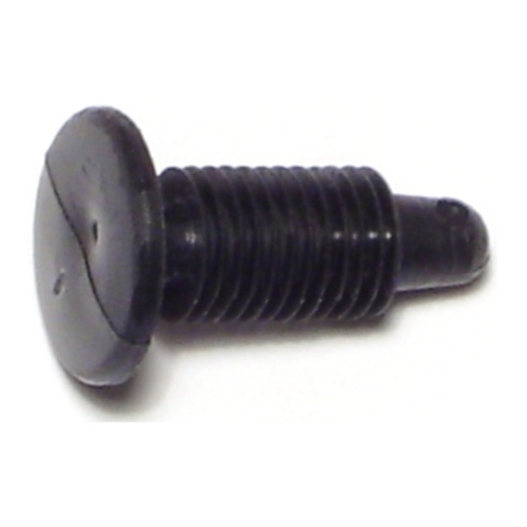 [MF69162] Bumper Retainers