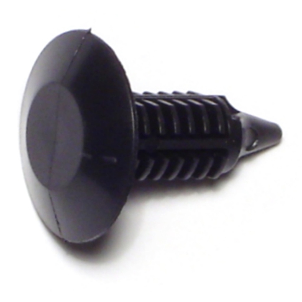 [MF69163] 5/16 Hole Flex Retainers