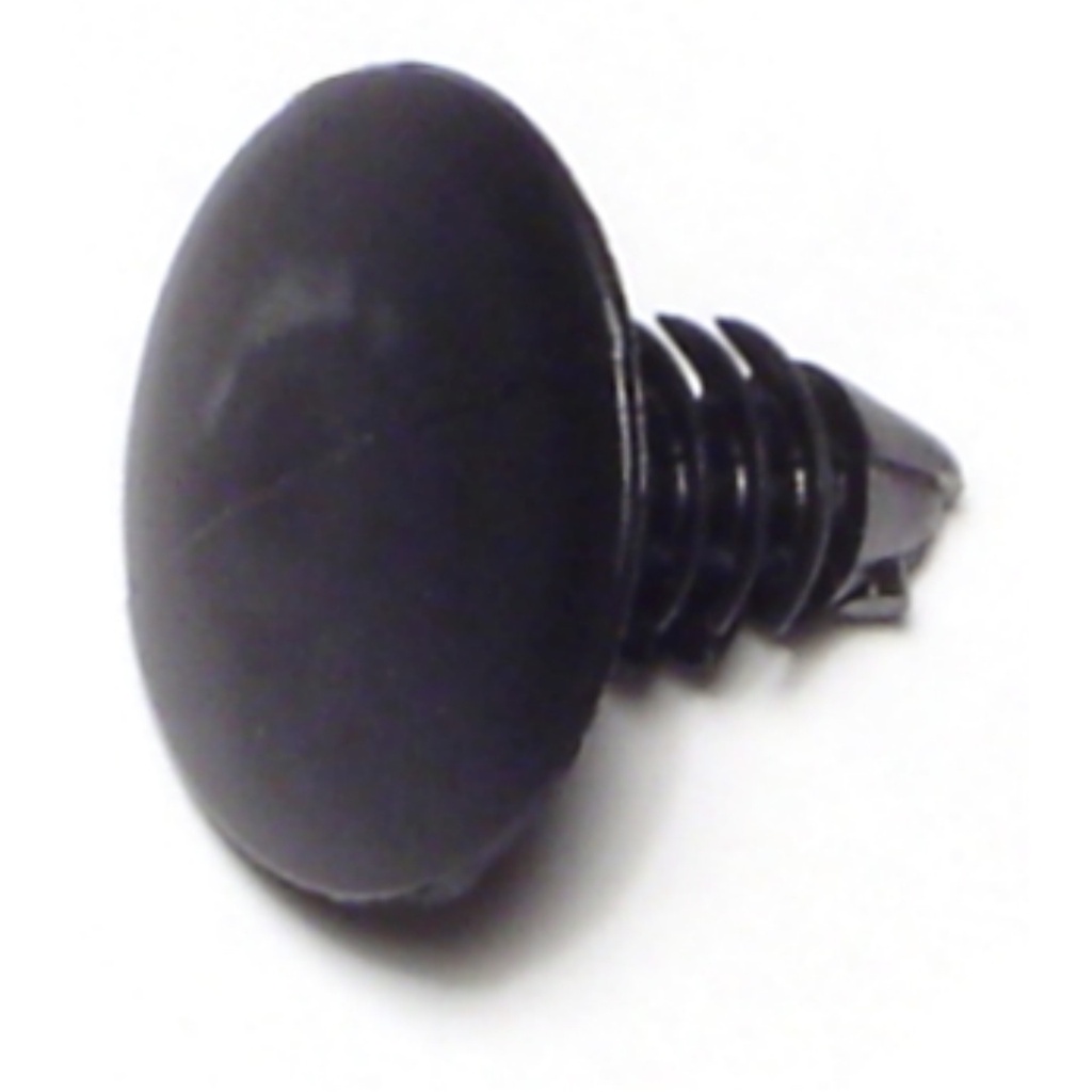 [MF69164] 1/4 Hole Flex Retainers