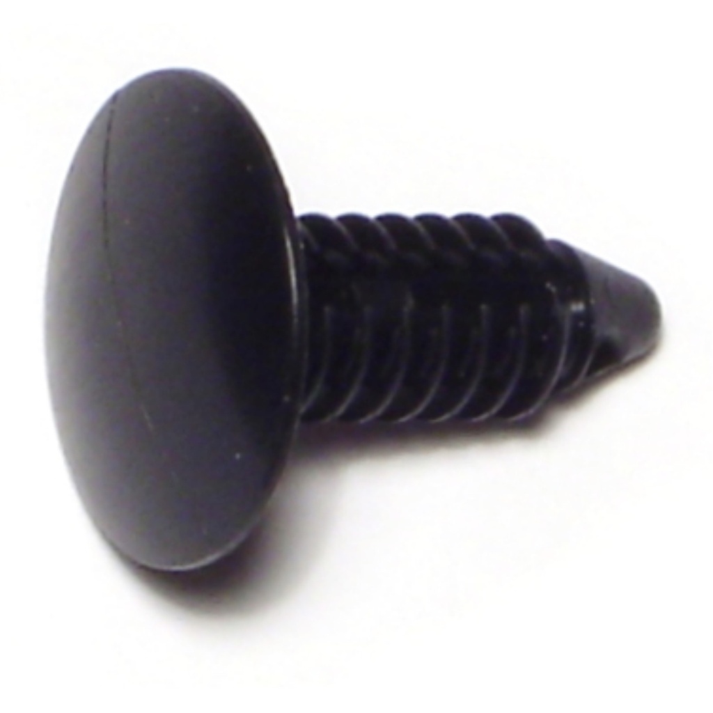 [MF69165] 1/4 Hole Flex Retainers